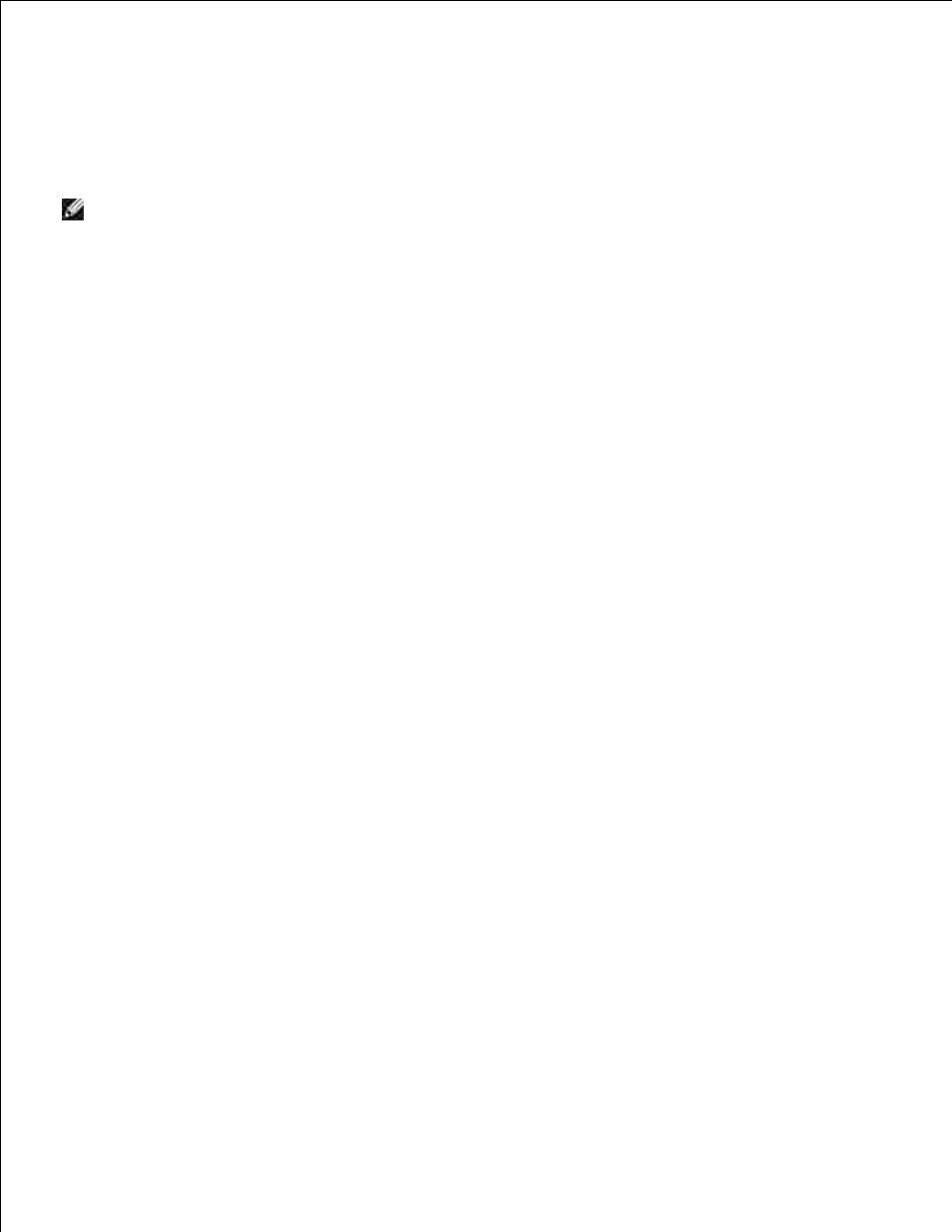 Envío a grupo | Dell A960 All In One Personal Printer User Manual | Page 51 / 99