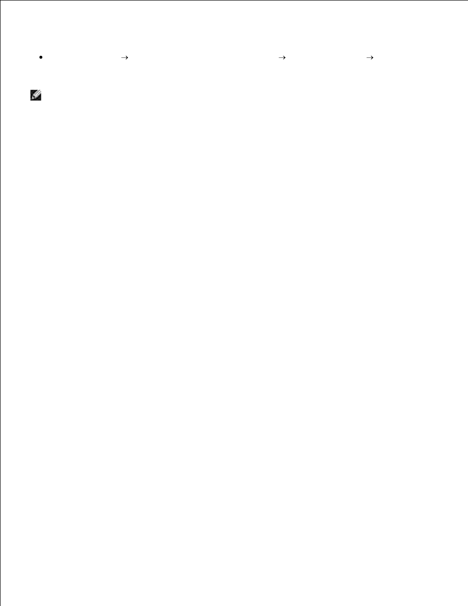 Acceso a dell picture studio | Dell A960 All In One Personal Printer User Manual | Page 60 / 99
