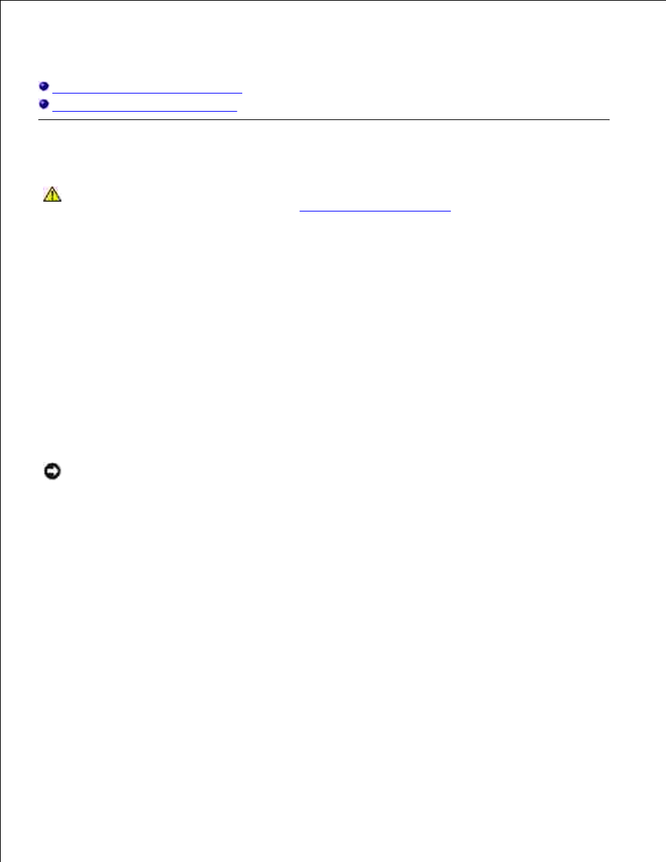 Mantenimiento de cartuchos de tinta, Sustitución de los cartuchos de tinta | Dell A960 All In One Personal Printer User Manual | Page 64 / 99