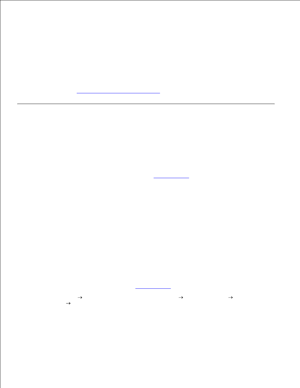 Alineación de los cartuchos de tinta, Uso del panel del operador | Dell A960 All In One Personal Printer User Manual | Page 65 / 99