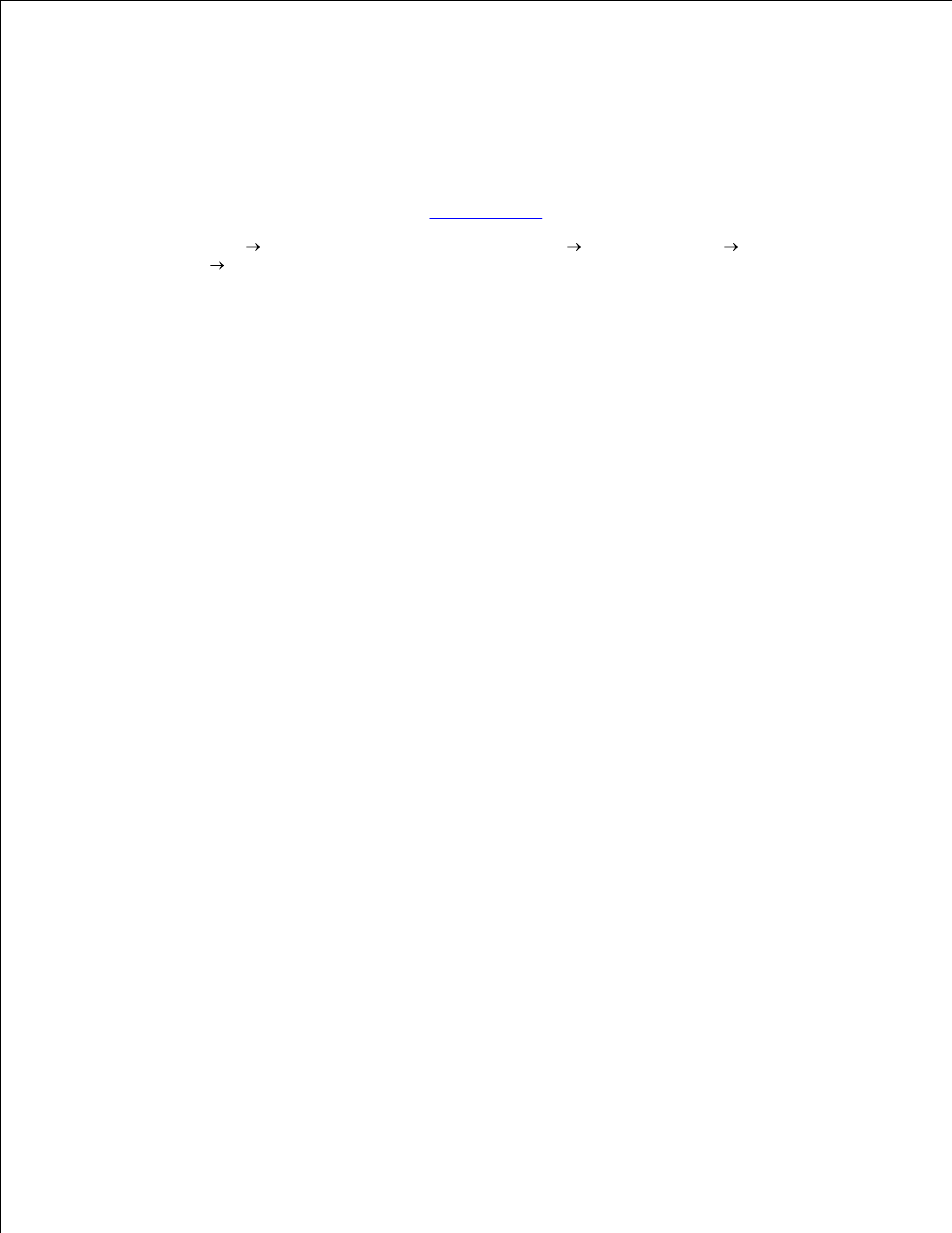 Dell A960 All In One Personal Printer User Manual | Page 66 / 99