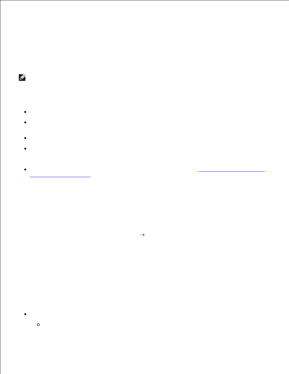 Dell A960 All In One Personal Printer User Manual | Page 70 / 99