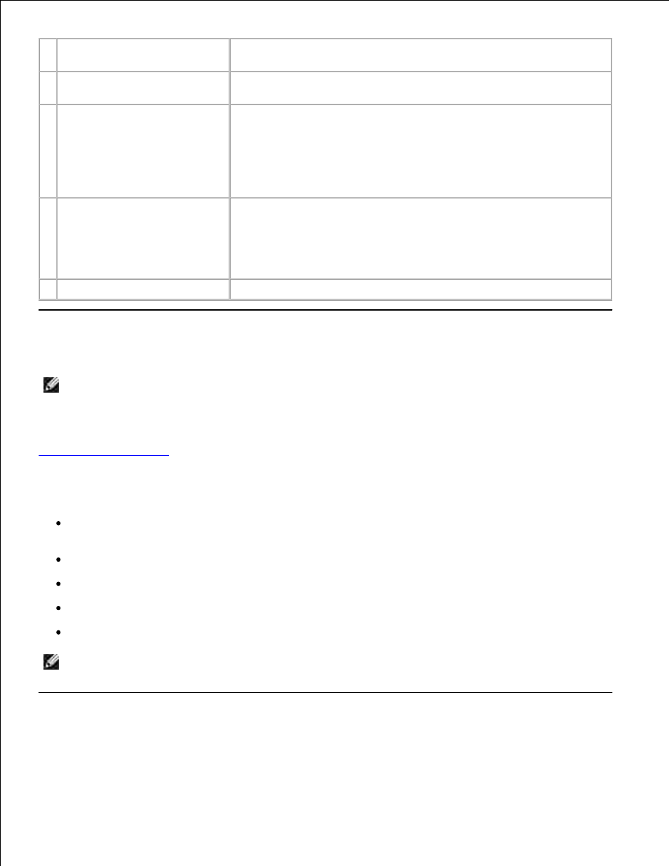 Instalación de la impresora, Instalación del panel del operador | Dell A960 All In One Personal Printer User Manual | Page 8 / 99