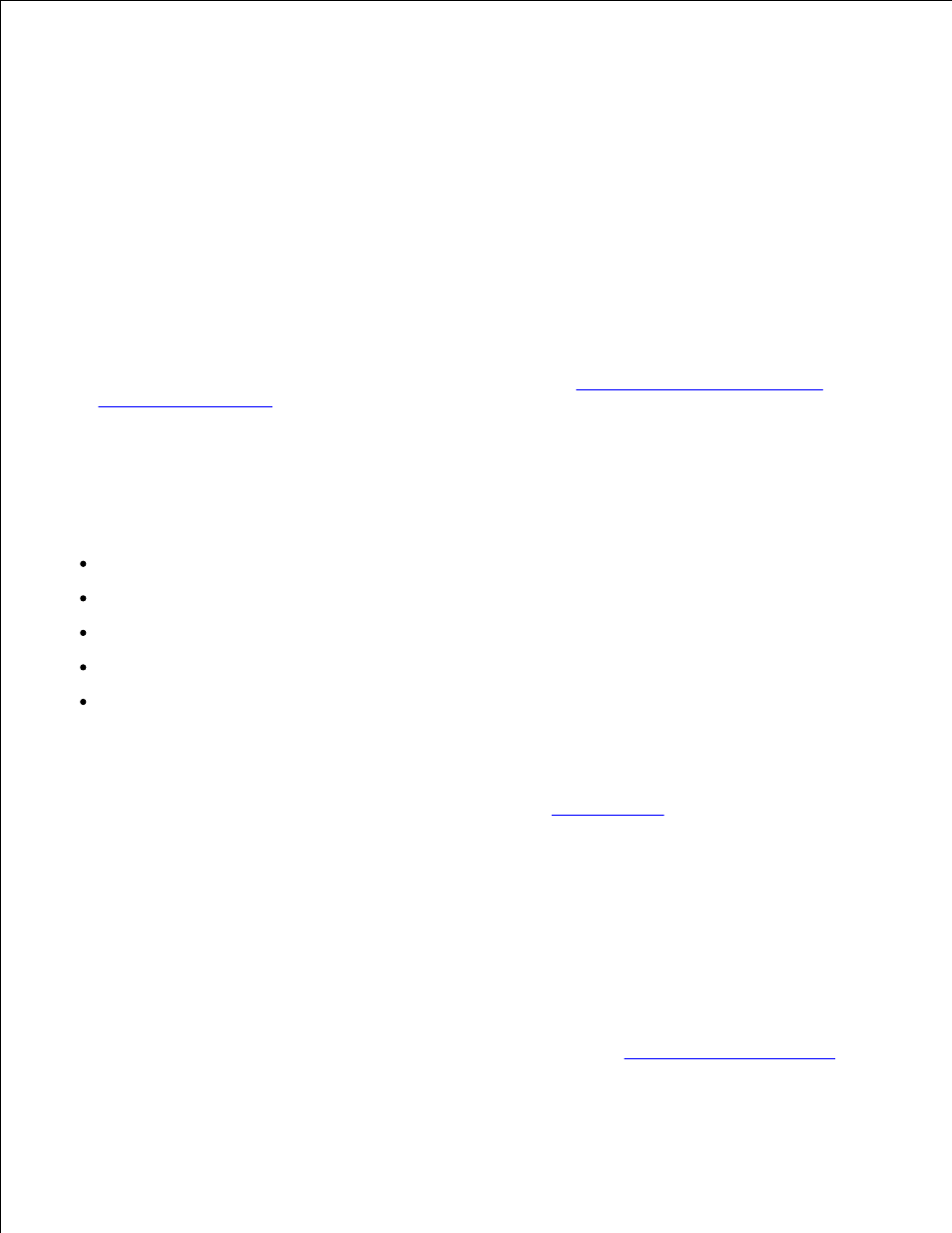 Introducción de los cartuchos de impresión | Dell A960 All In One Personal Printer User Manual | Page 82 / 99