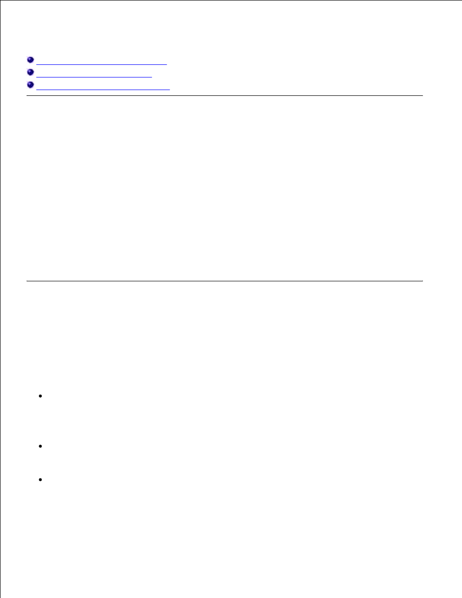 Apéndice, Política de asistencia técnica de dell, Información de contacto de dell | Dell A960 All In One Personal Printer User Manual | Page 90 / 99