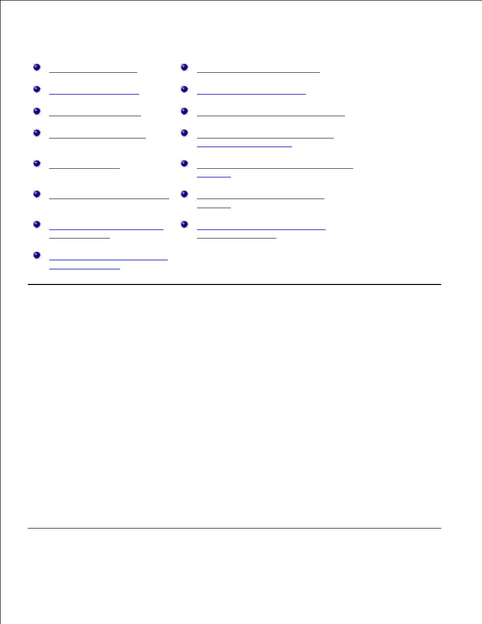 Avisos, Avisos sobre normativa | Dell A960 All In One Personal Printer User Manual | Page 92 / 99