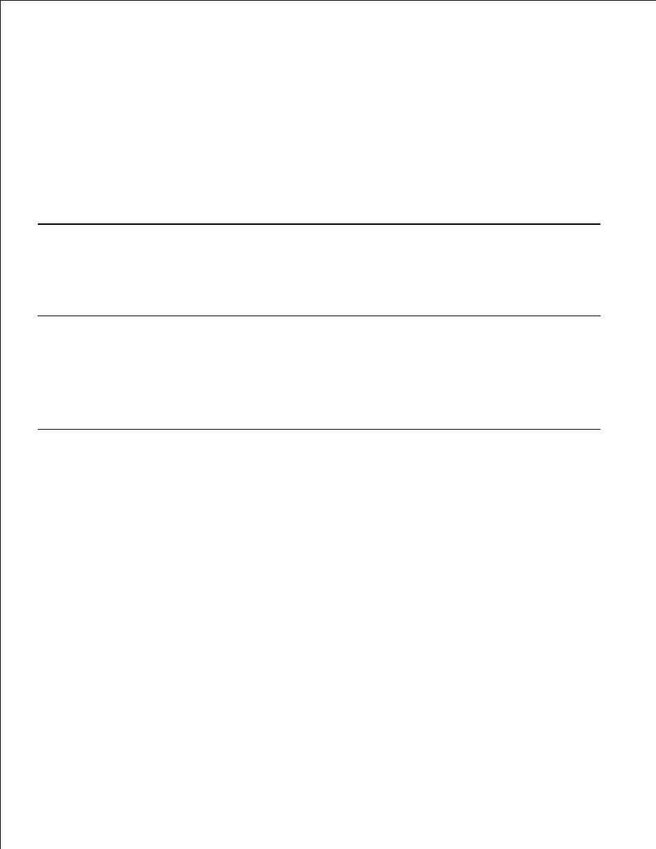 Dell A960 All In One Personal Printer User Manual | Page 99 / 99