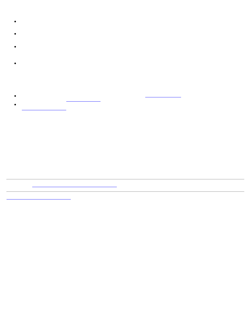 Identificación de vlan | Dell Intel PRO Family of Adapters User Manual | Page 11 / 46