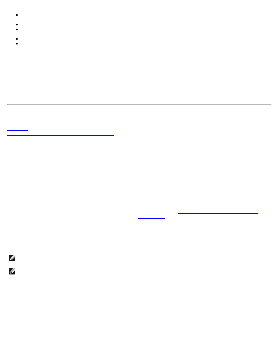 Requisitos | Dell Intel PRO Family of Adapters User Manual | Page 15 / 46