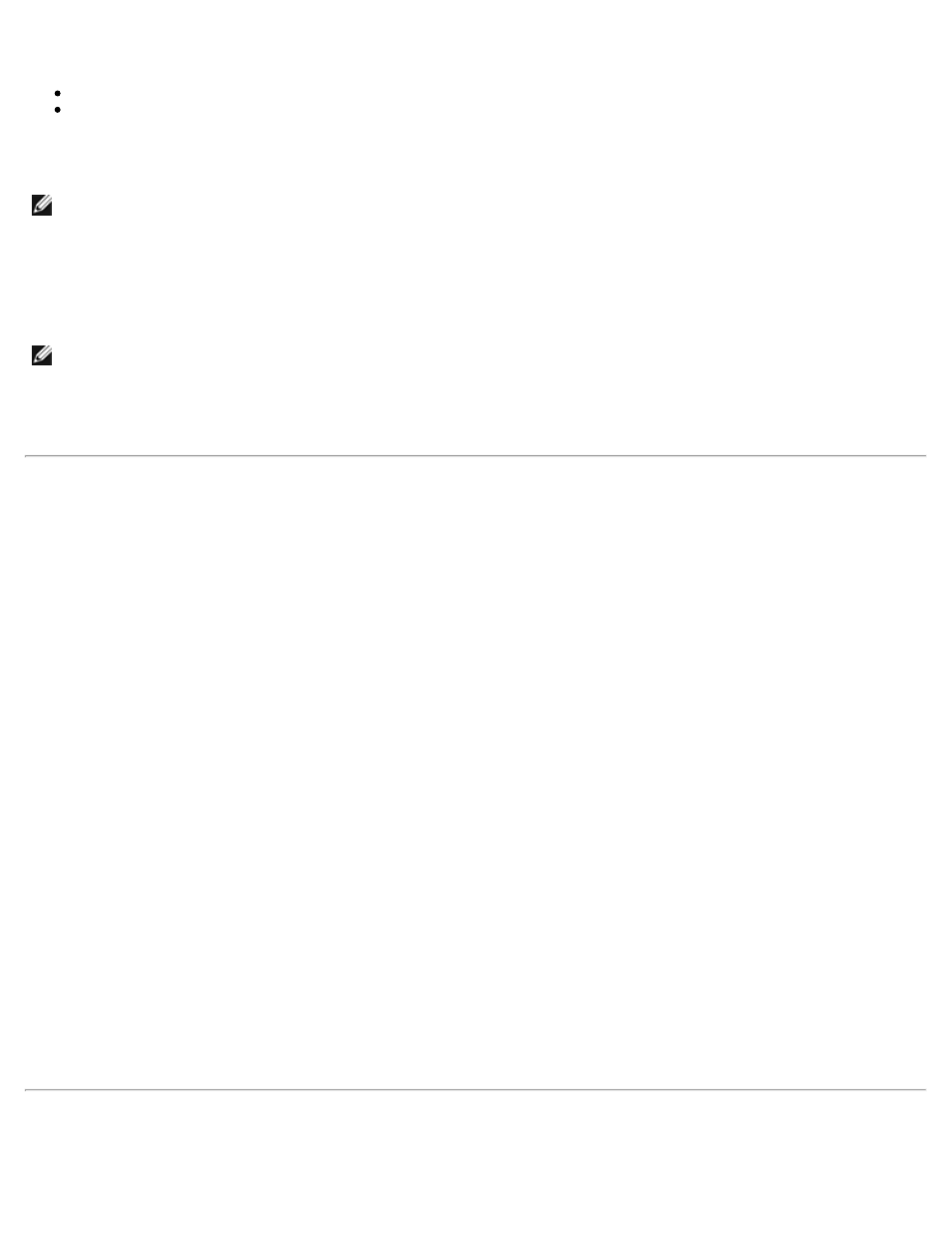 Apéndice a, Apéndice a: enumeración de dispositivos, Suse* linux enterprise server 10 | Red hat enterprise linux | Dell Intel PRO Family of Adapters User Manual | Page 20 / 46