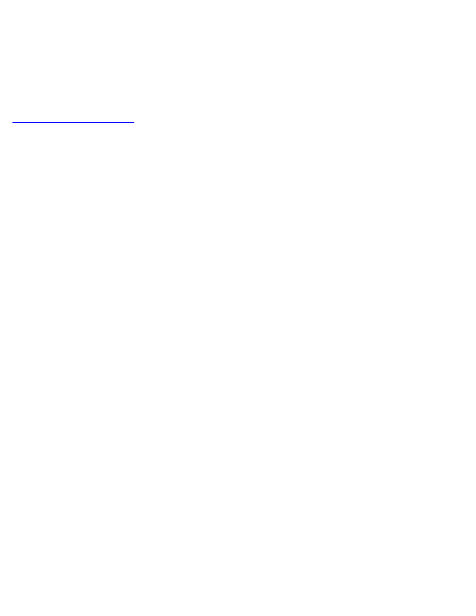 Dell Intel PRO Family of Adapters User Manual | Page 35 / 46