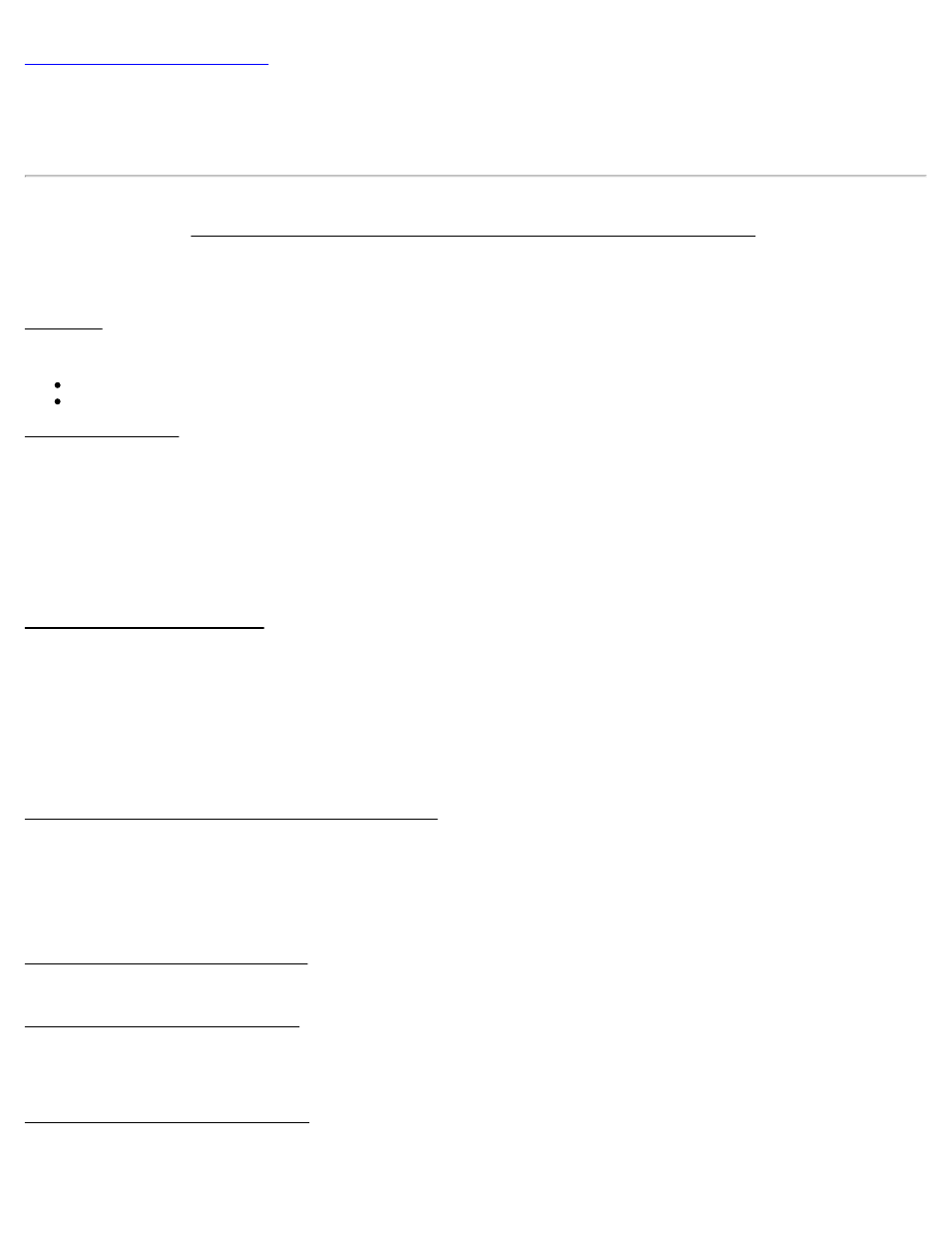 Licencia de software | Dell Intel PRO Family of Adapters User Manual | Page 45 / 46