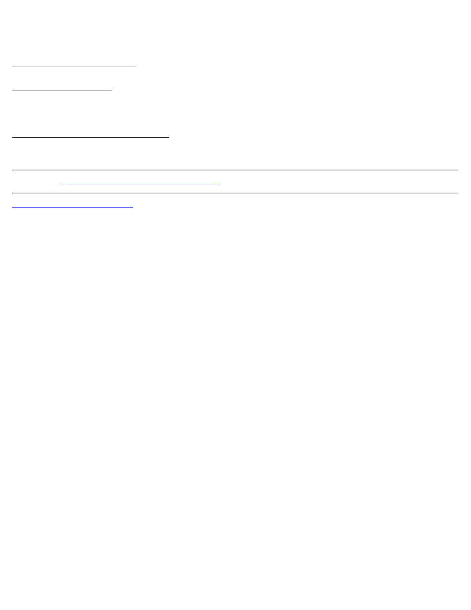 Dell Intel PRO Family of Adapters User Manual | Page 46 / 46
