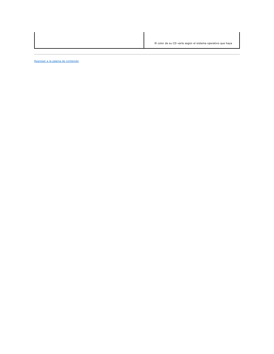Dell Precision M70 User Manual | Page 43 / 122