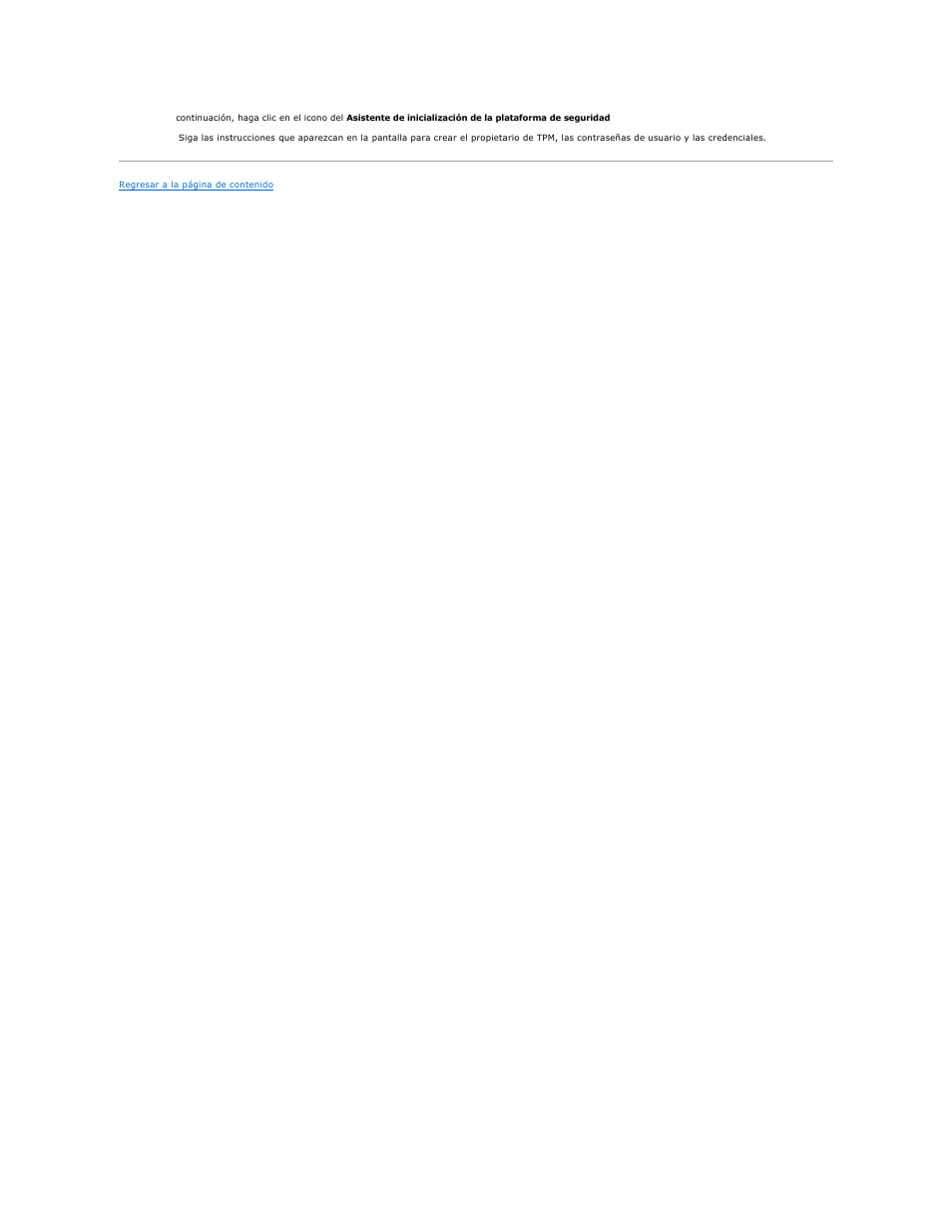 Dell Precision M70 User Manual | Page 70 / 122
