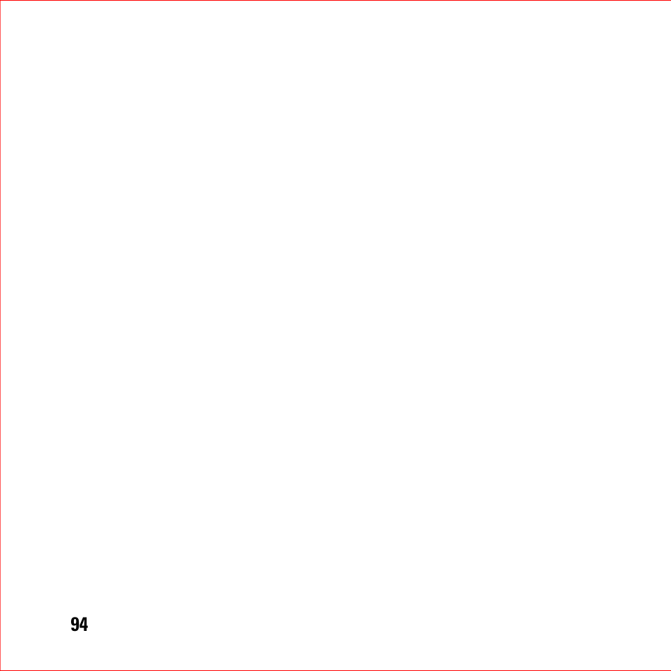 Dell BH200 Bluetooth 2.0 EDR Stereo Headset User Manual | Page 94 / 94