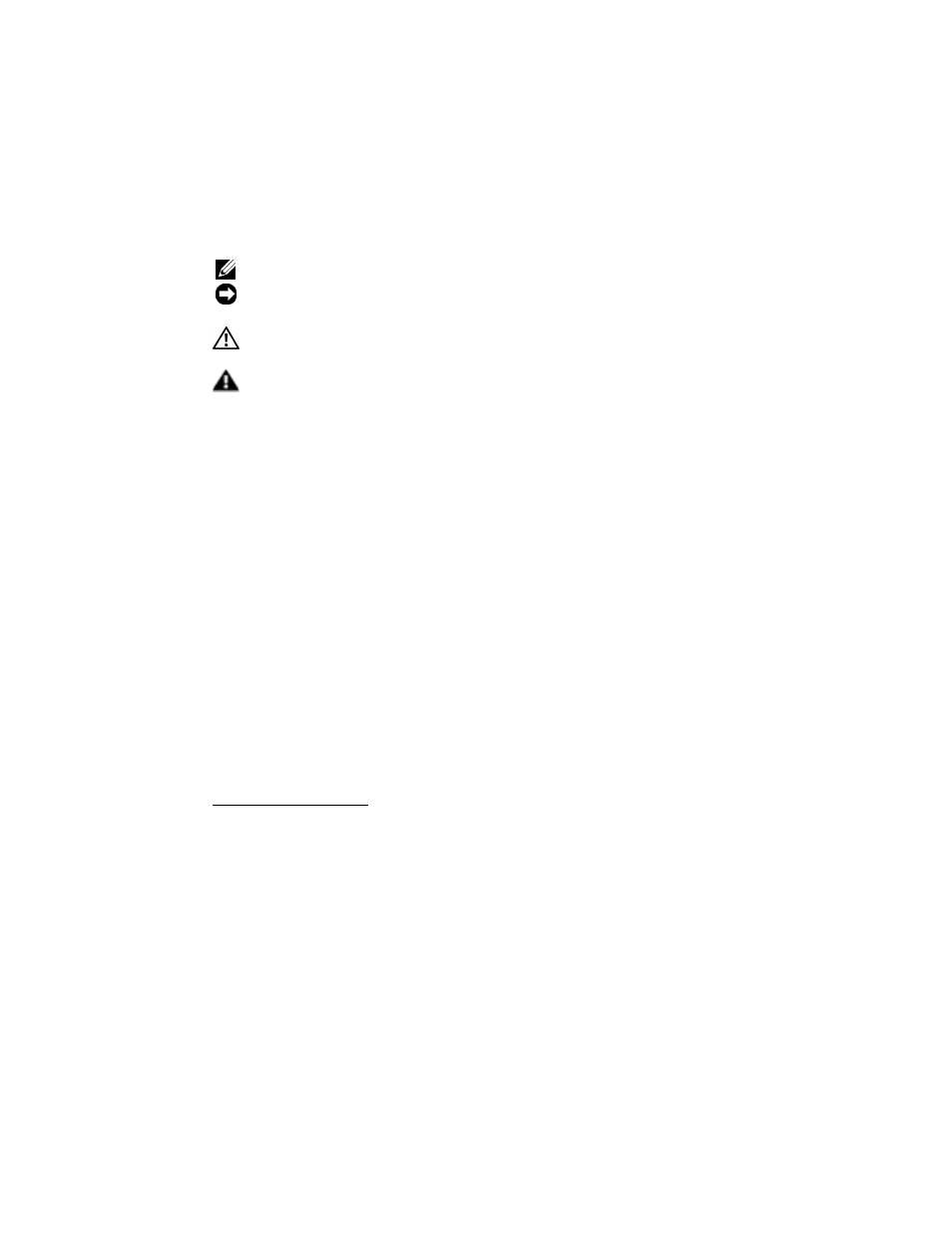Dell PowerVault 221S (SCSI) User Manual | Page 2 / 110