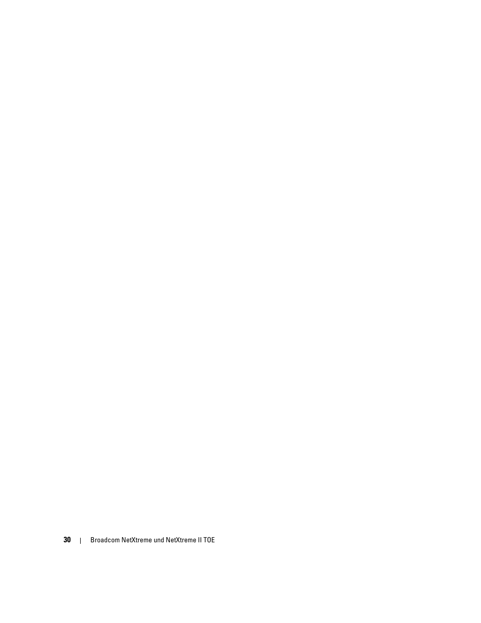 Dell PowerEdge 2970 User Manual | Page 32 / 54