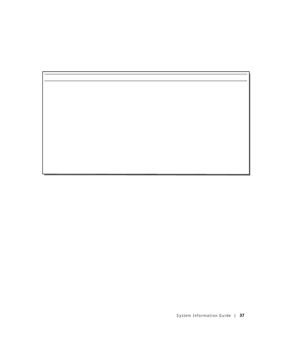 Dell Latitude C840 User Manual | Page 39 / 136