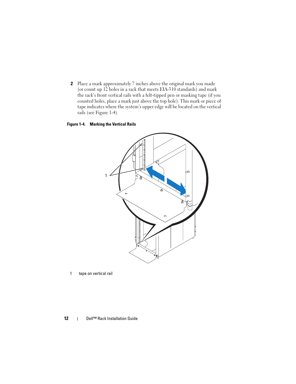 Dell PowerEdge 6950 User Manual | Page 14 / 142