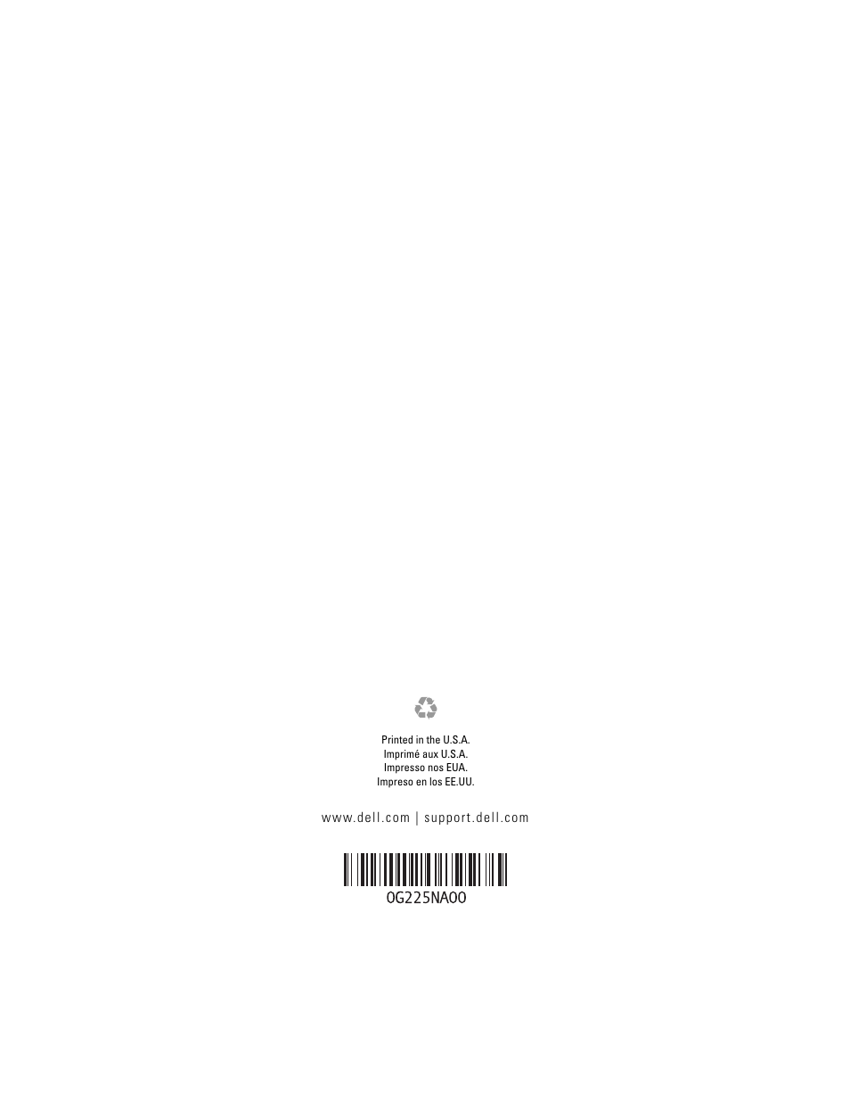 Dell PowerVault NX3000 User Manual | Page 52 / 52