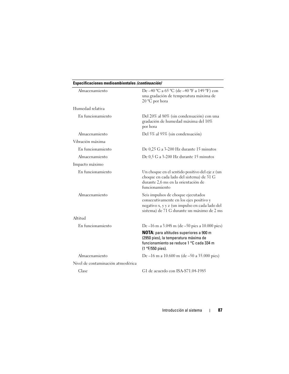 Dell POWERVAULT MD3620I User Manual | Page 89 / 94