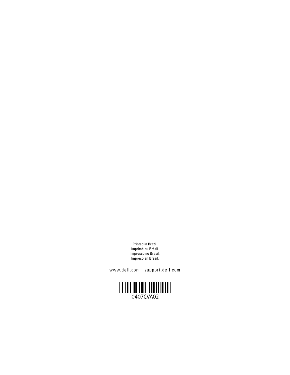 Dell POWERVAULT MD3620I User Manual | Page 94 / 94