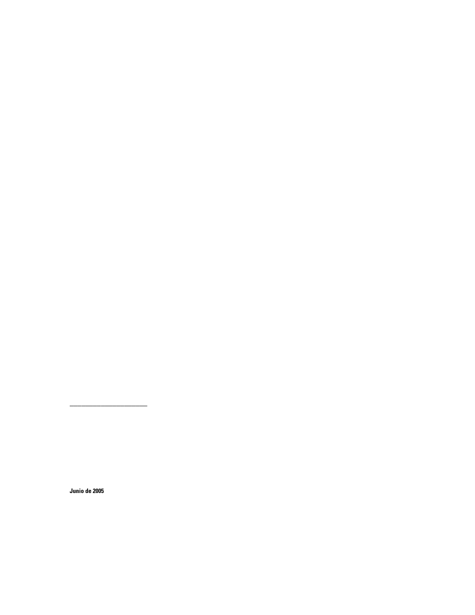 Dell PowerVault 110T LTO2 (Tape Drive) User Manual | Page 152 / 176