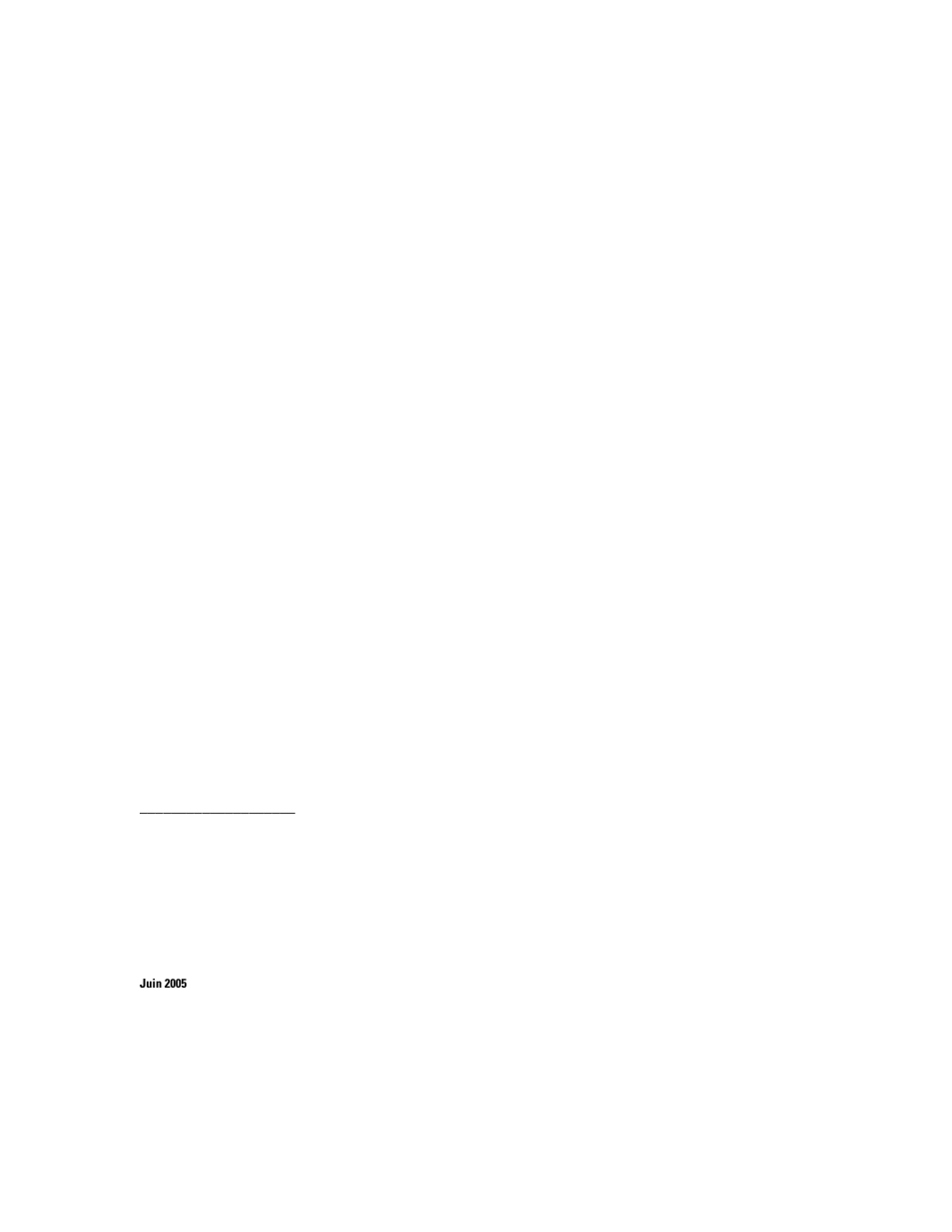Dell PowerVault 110T LTO2 (Tape Drive) User Manual | Page 50 / 176