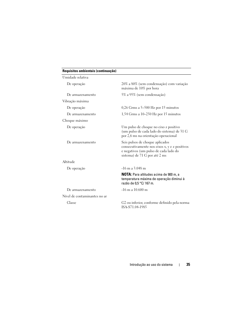 Dell PowerVault NX300 User Manual | Page 37 / 54