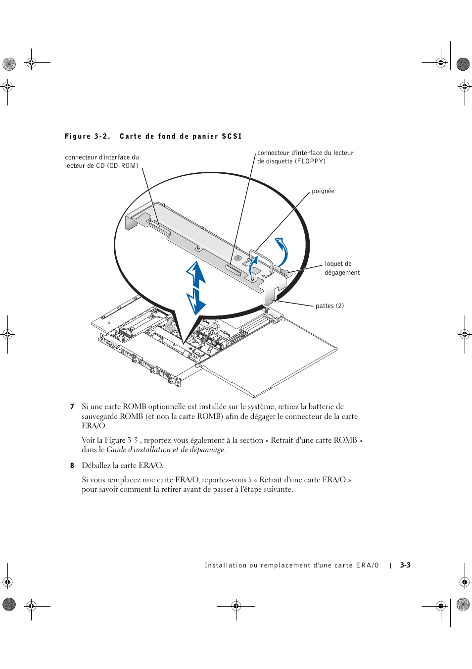 Dell PowerEdge 1750 User Manual | Page 27 / 82