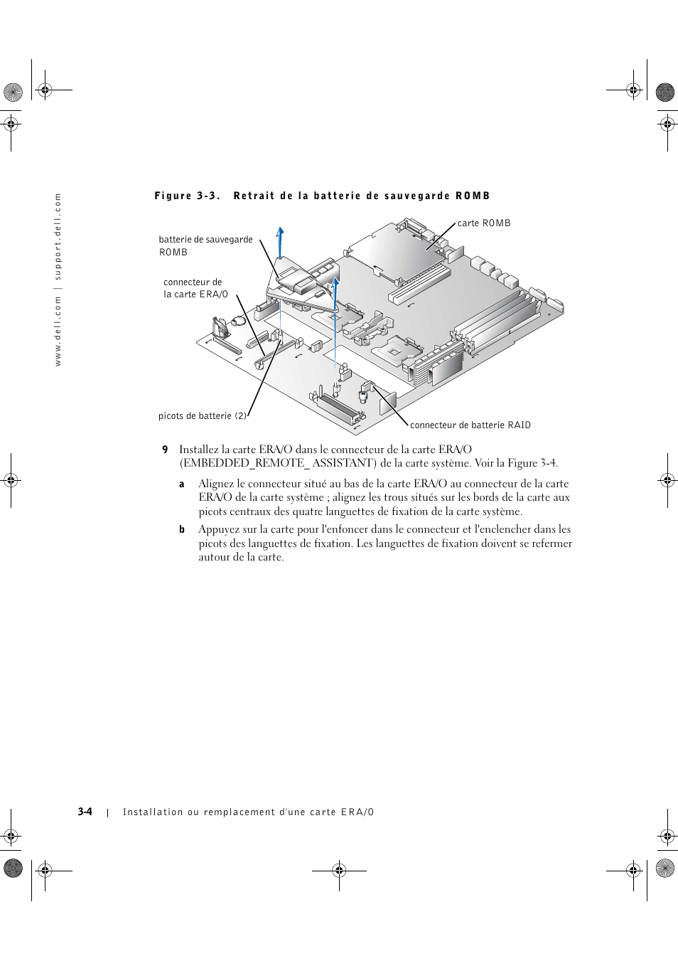 Dell PowerEdge 1750 User Manual | Page 28 / 82