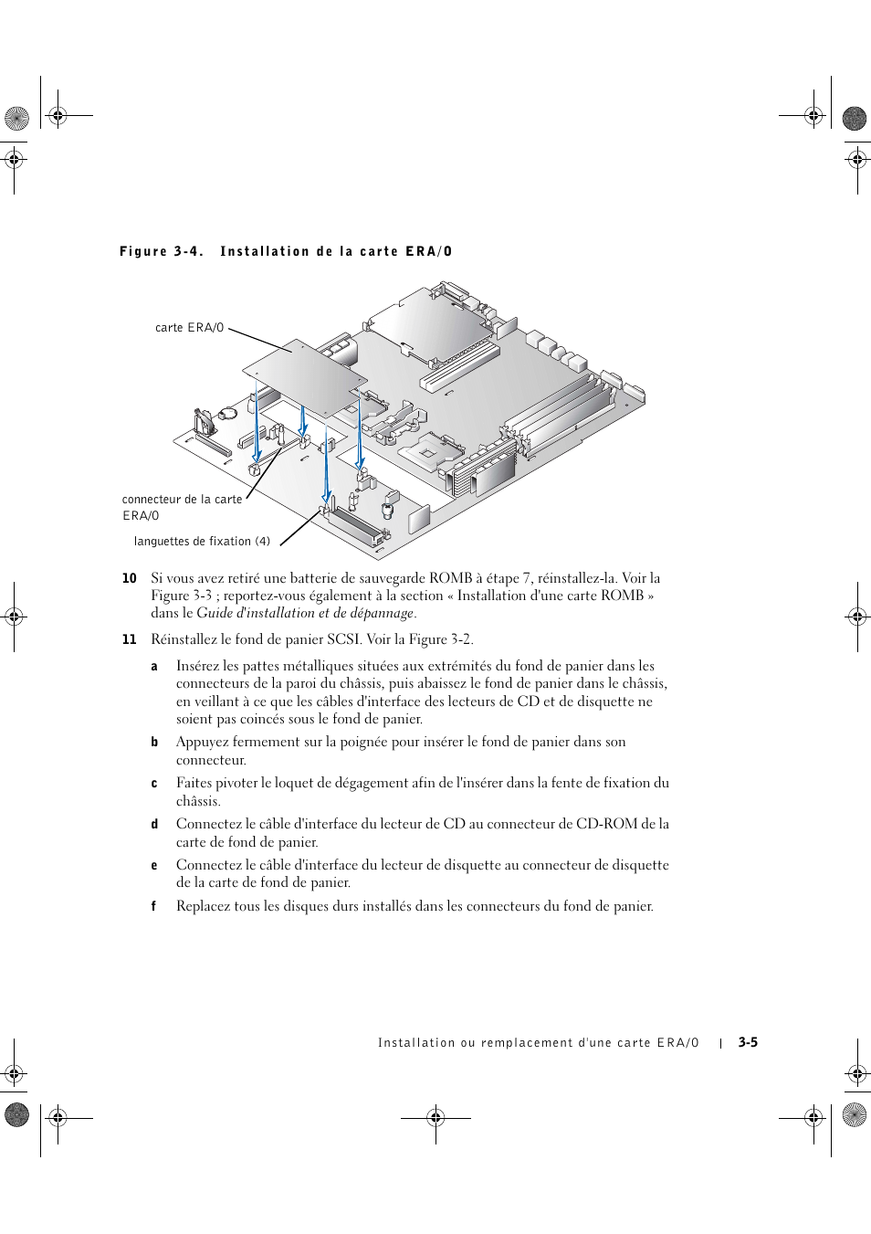 Dell PowerEdge 1750 User Manual | Page 29 / 82