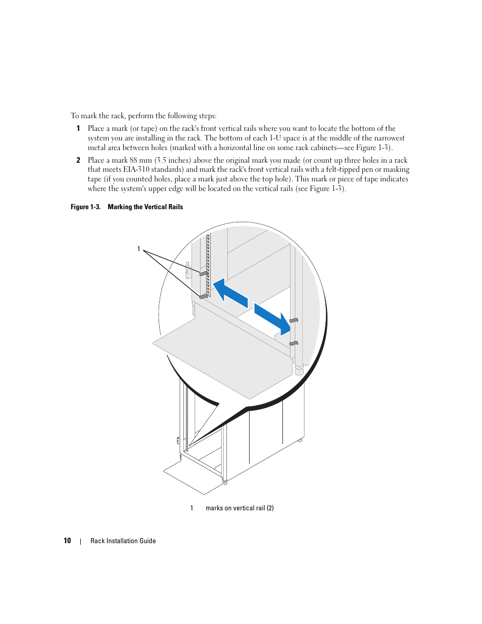 Dell POWEREDGE 2950 User Manual | Page 12 / 112