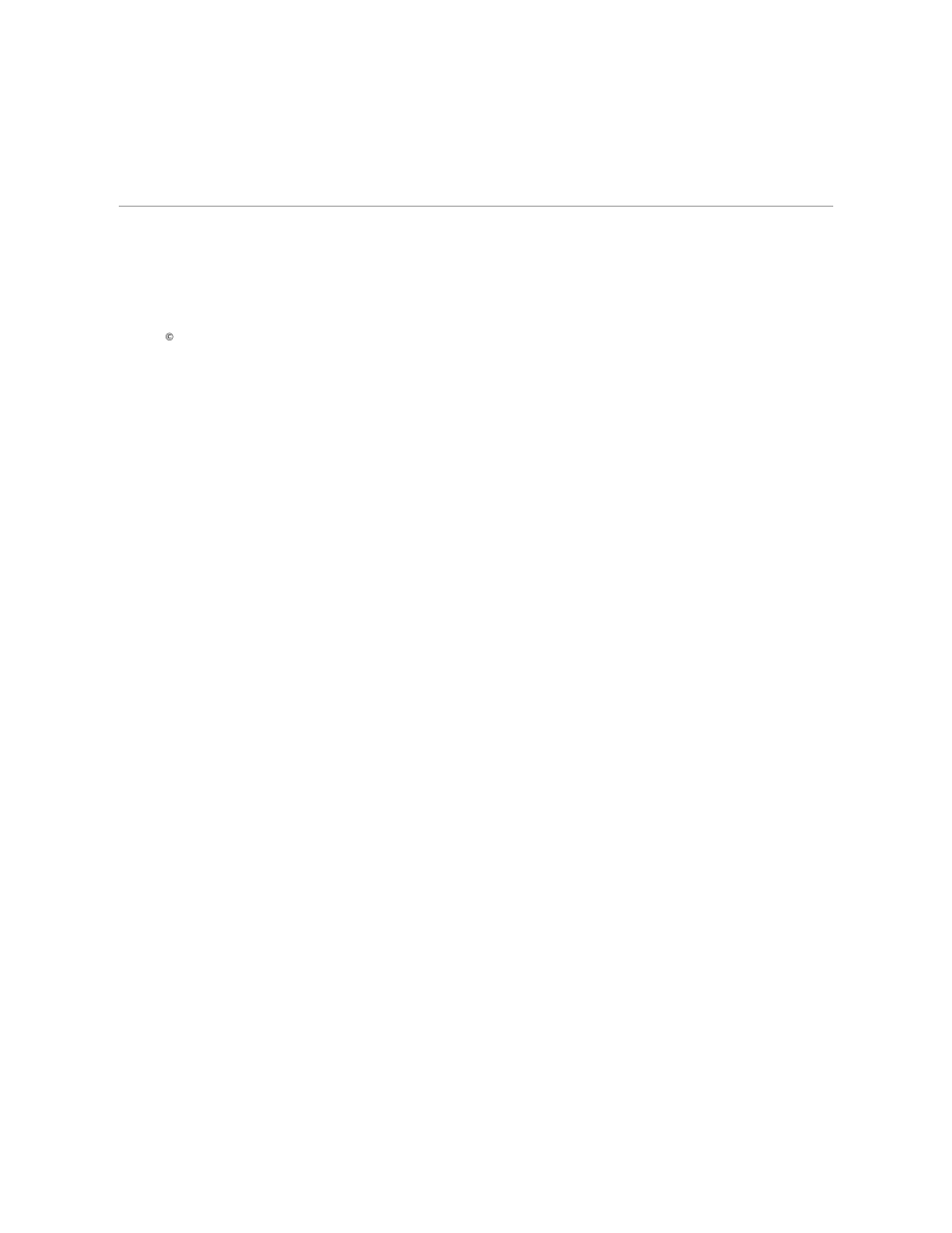 Gnu license, General public license, Preamble | Gnu general public license | Dell 810 All In One Inkjet Printer User Manual | Page 14 / 49