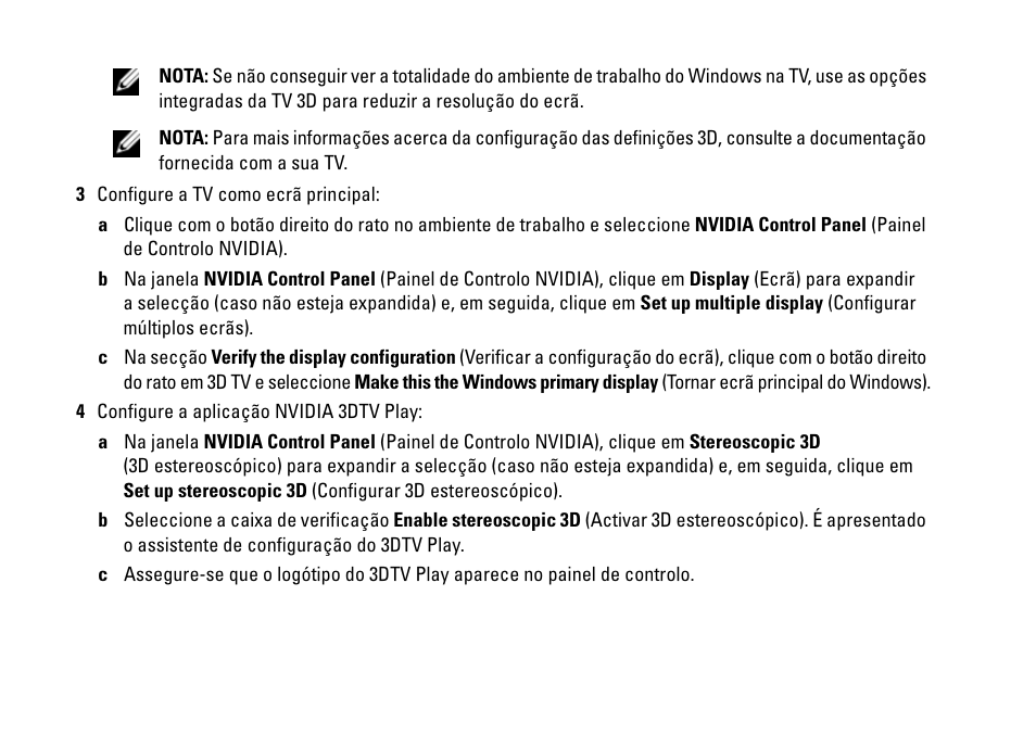 Dell XPS 17 (L701X, Late 2010) User Manual | Page 22 / 36