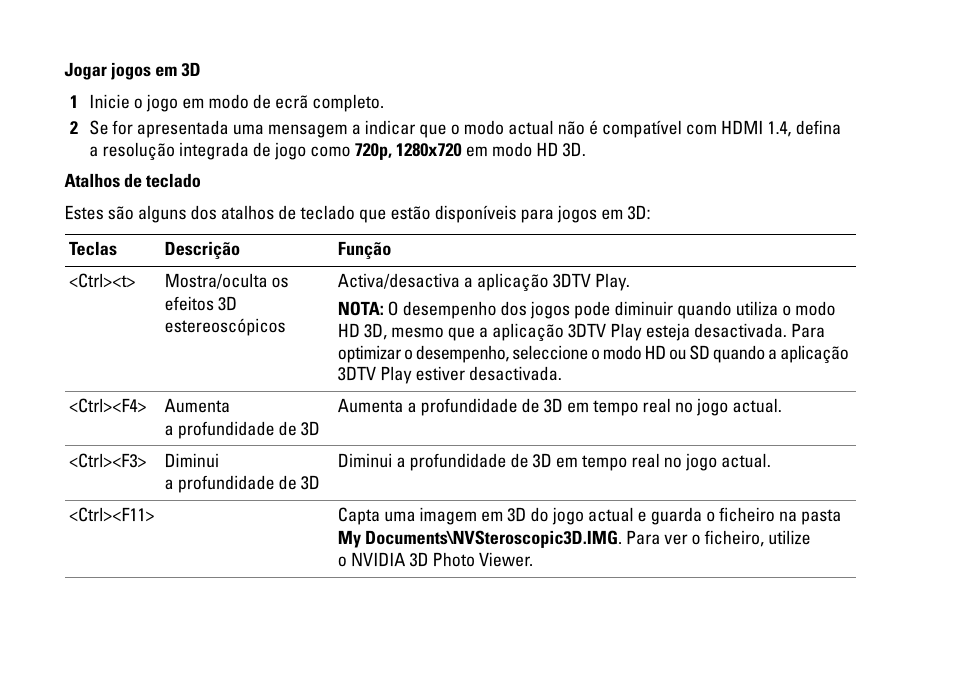 Dell XPS 17 (L701X, Late 2010) User Manual | Page 24 / 36