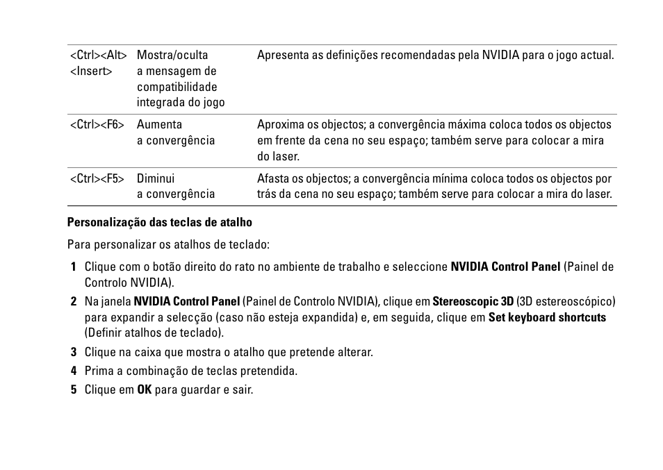 Dell XPS 17 (L701X, Late 2010) User Manual | Page 25 / 36