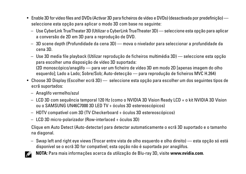 Dell XPS 17 (L701X, Late 2010) User Manual | Page 27 / 36