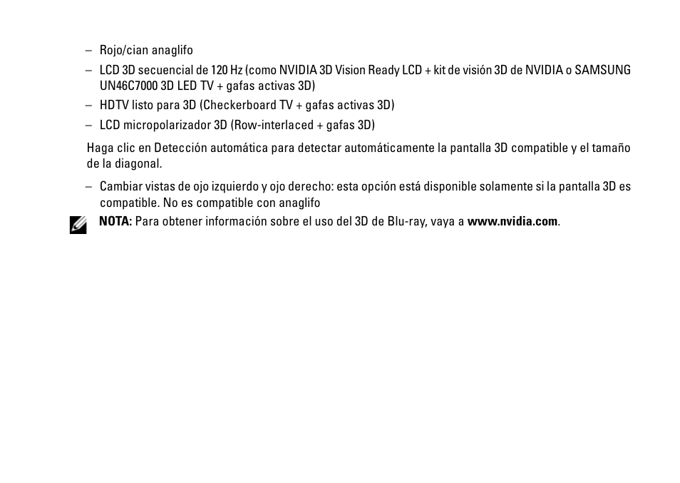 Dell XPS 17 (L701X, Late 2010) User Manual | Page 35 / 36