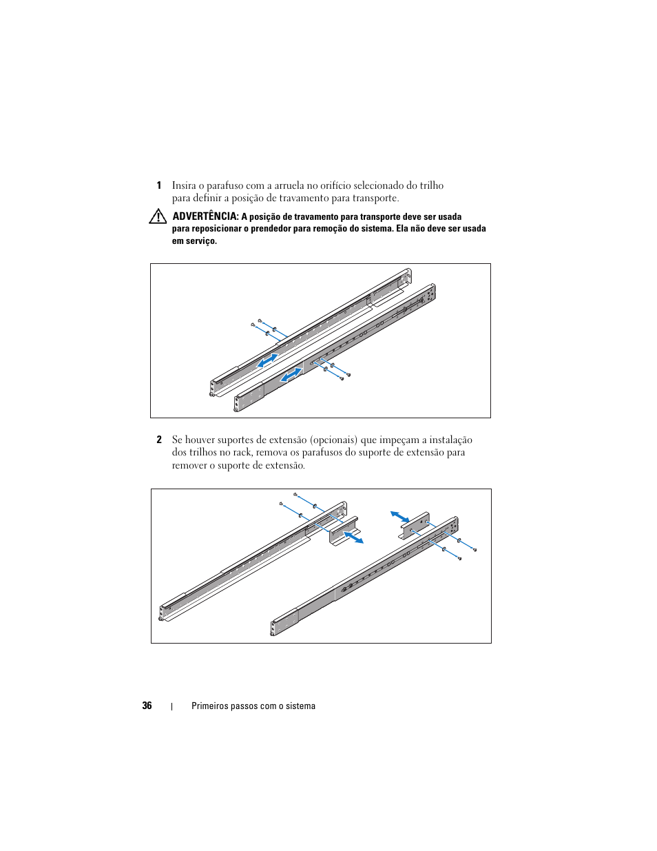 Dell PowerEdge C6100 User Manual | Page 38 / 66