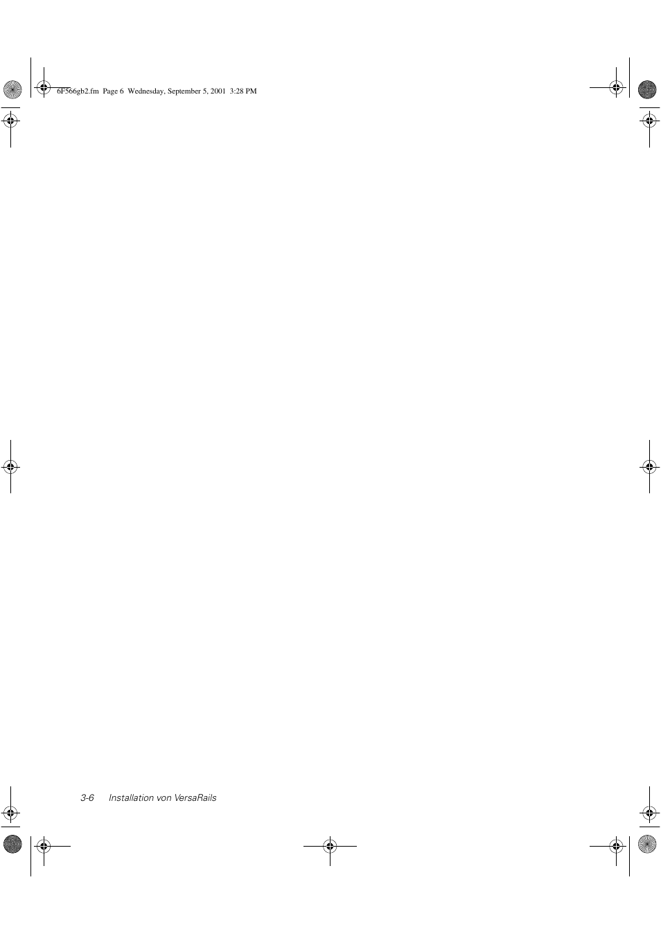 Dell PowerVault 136T LTO/SDLT (Tape Library) User Manual | Page 24 / 40