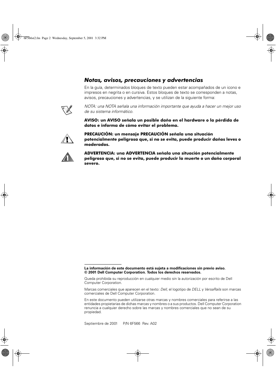 Dell PowerVault 136T LTO/SDLT (Tape Library) User Manual | Page 26 / 40