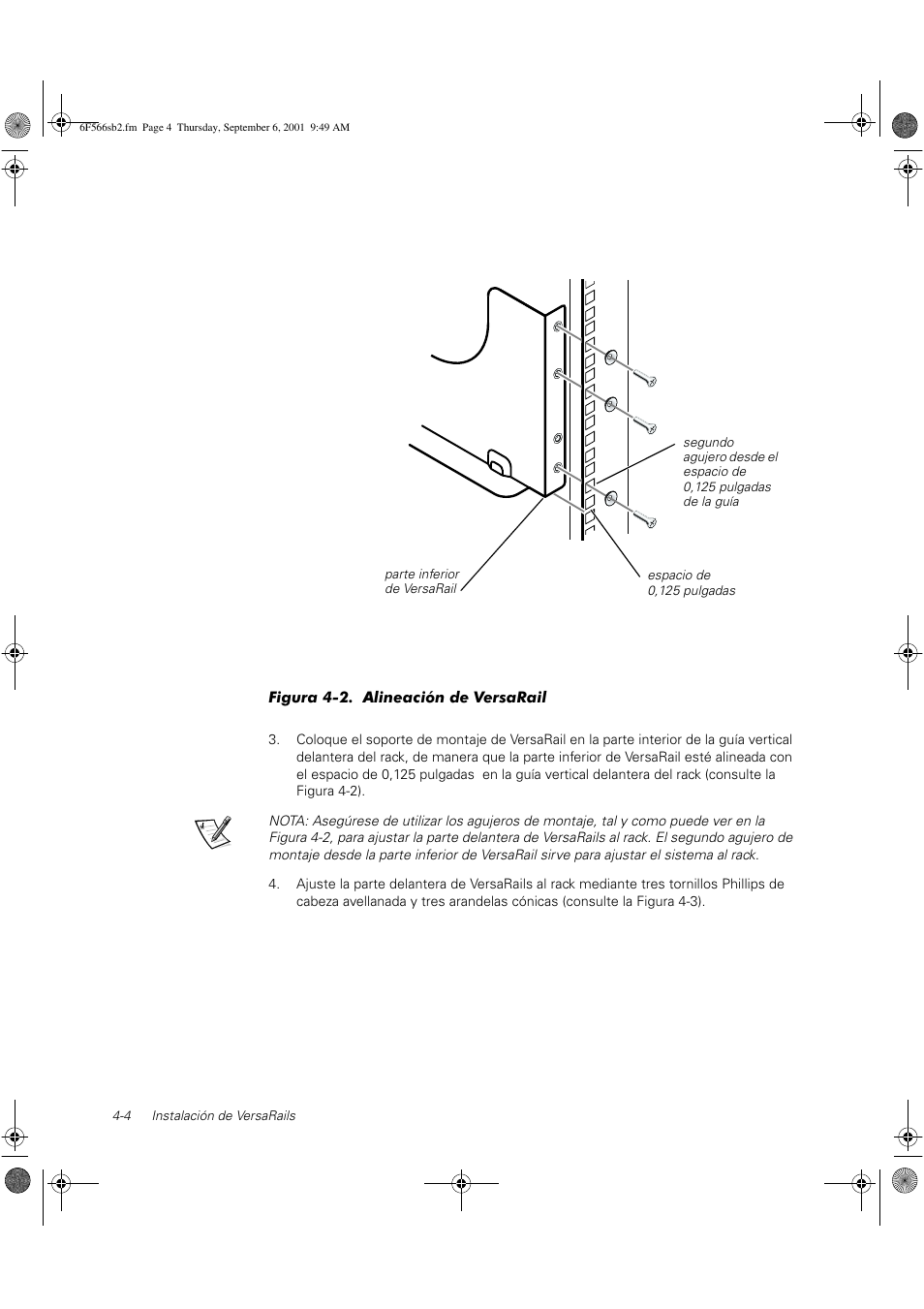 Dell PowerVault 136T LTO/SDLT (Tape Library) User Manual | Page 30 / 40