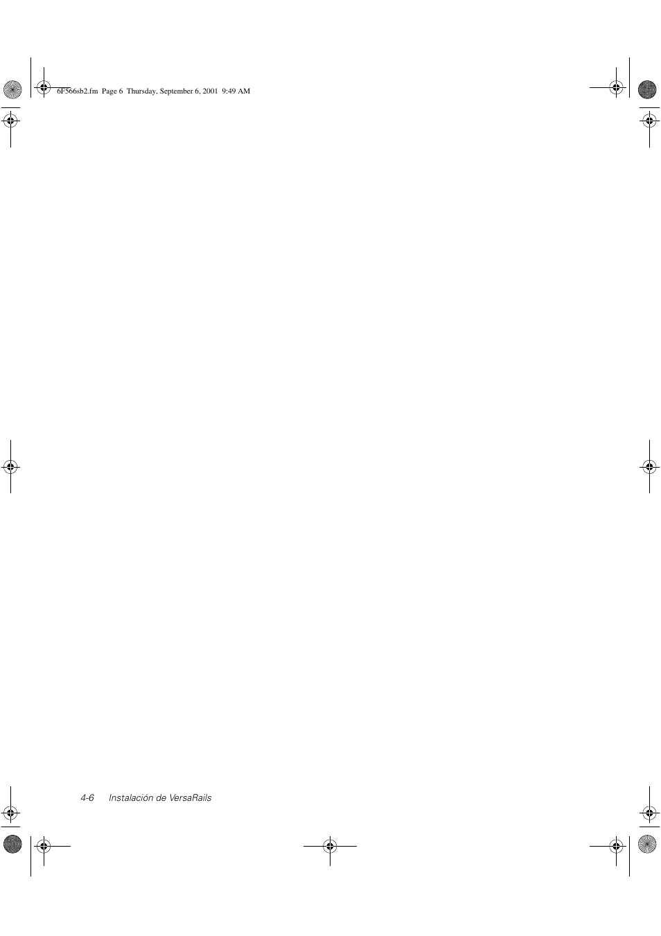 Dell PowerVault 136T LTO/SDLT (Tape Library) User Manual | Page 32 / 40