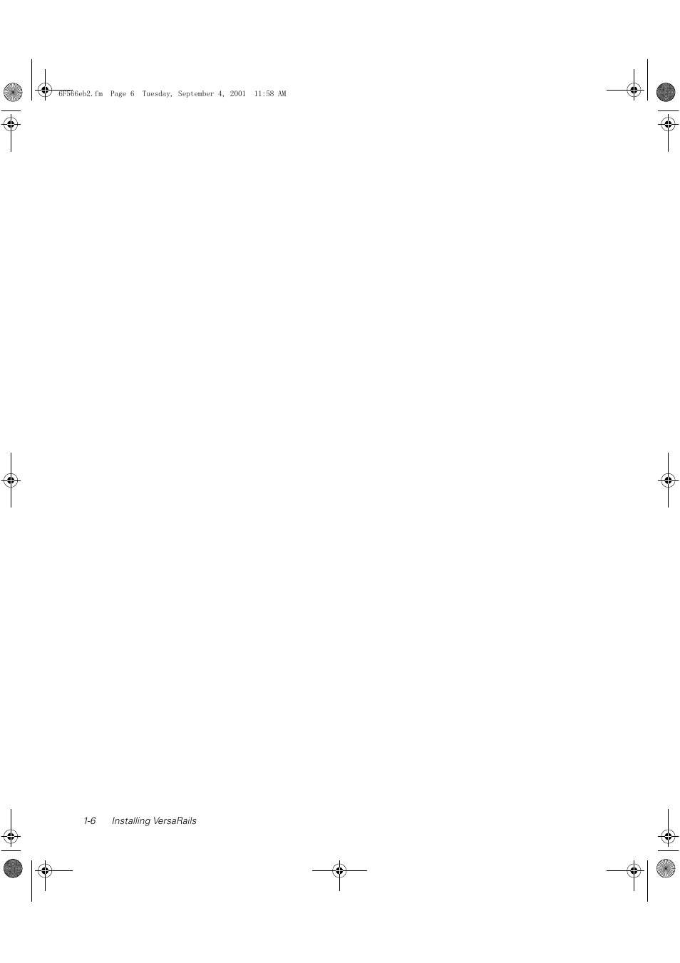 Dell PowerVault 136T LTO/SDLT (Tape Library) User Manual | Page 8 / 40