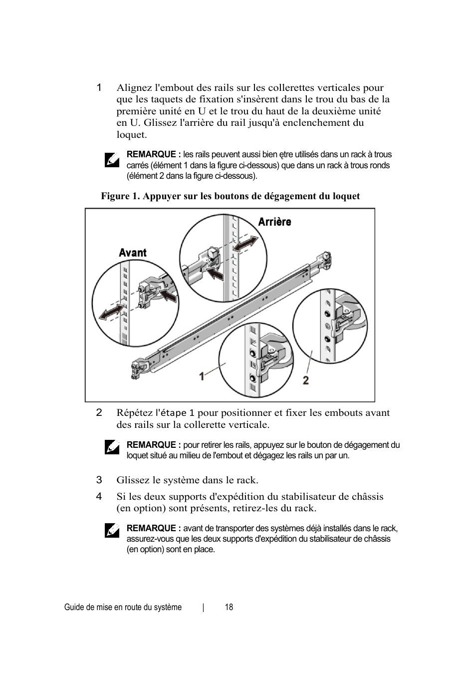 Dell POWEREDGE C6105 User Manual | Page 20 / 62