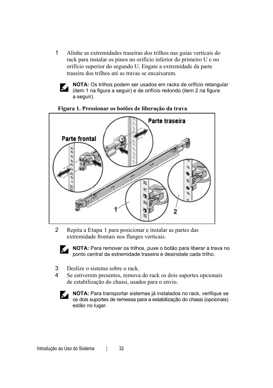 Dell POWEREDGE C6105 User Manual | Page 34 / 62