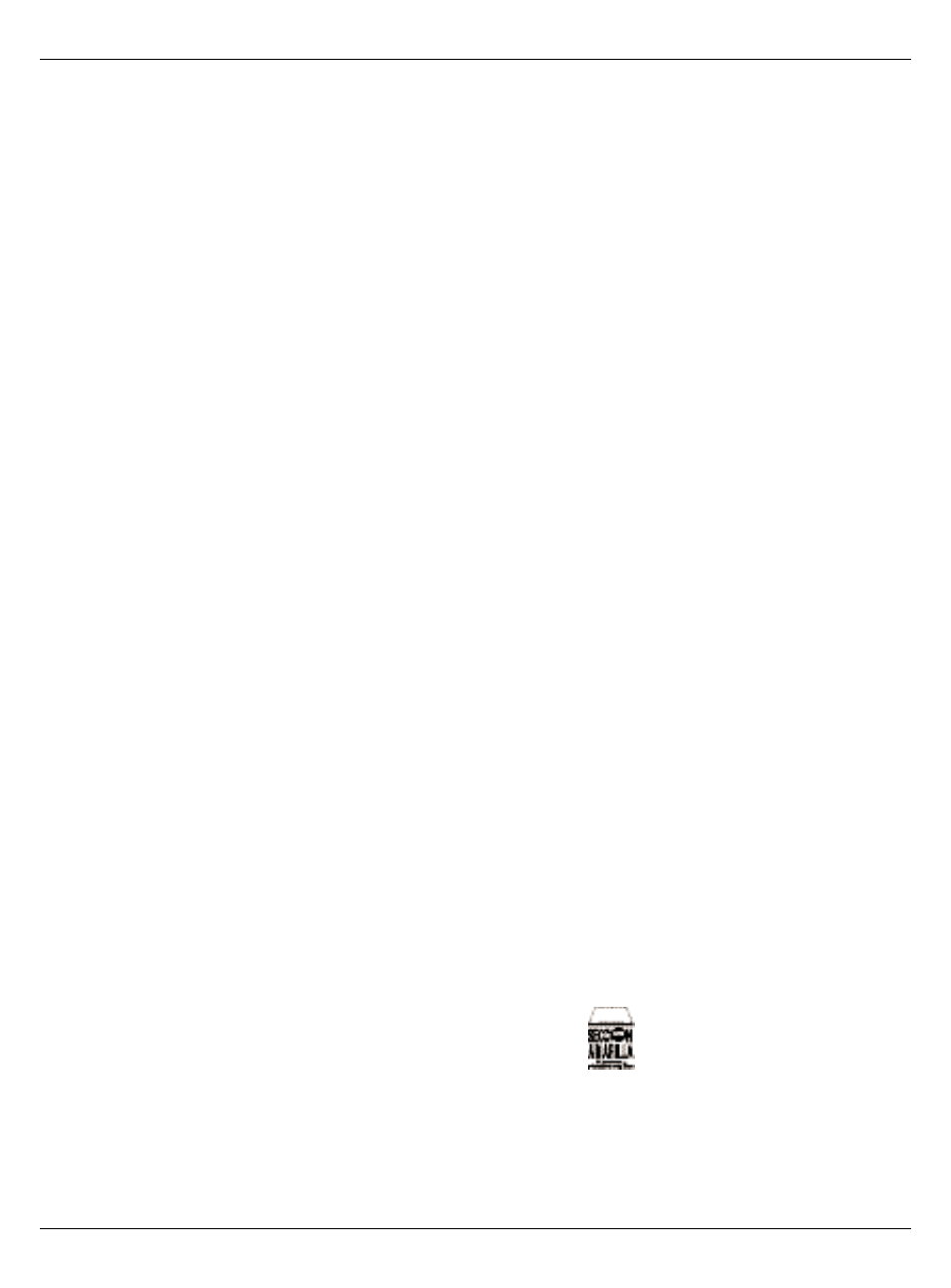 Black & Decker WP1300 User Manual | Page 16 / 16