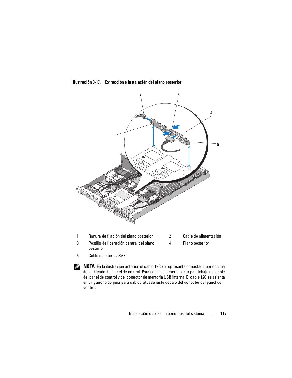 Dell POWEREDGE 300 User Manual | Page 117 / 210